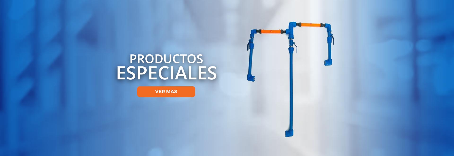 Productos Especiales
